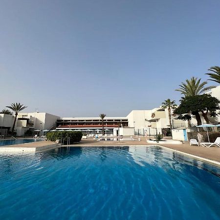 Apartamento Deniz Sur - Ten Bel Arona  Luaran gambar