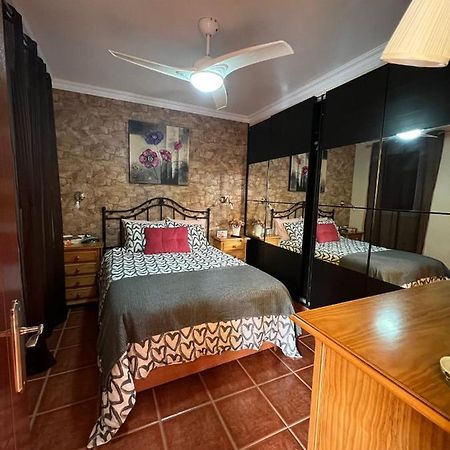 Apartamento Deniz Sur - Ten Bel Arona  Luaran gambar