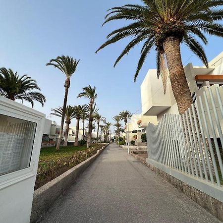 Apartamento Deniz Sur - Ten Bel Arona  Luaran gambar