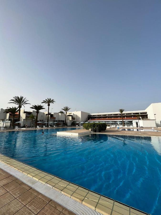 Apartamento Deniz Sur - Ten Bel Arona  Luaran gambar
