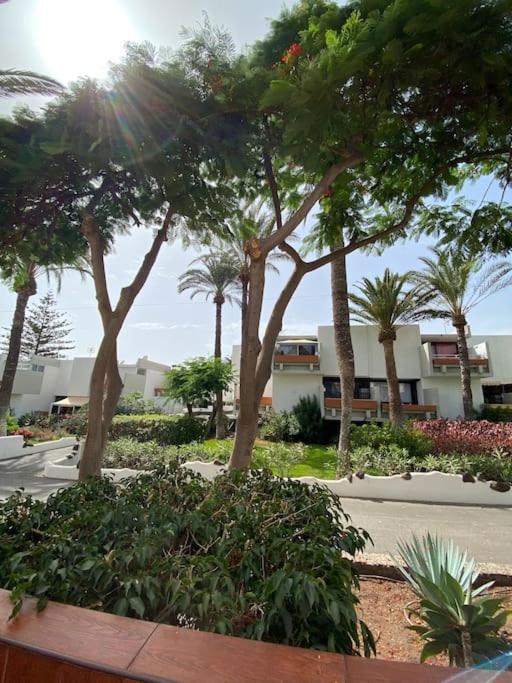Apartamento Deniz Sur - Ten Bel Arona  Luaran gambar