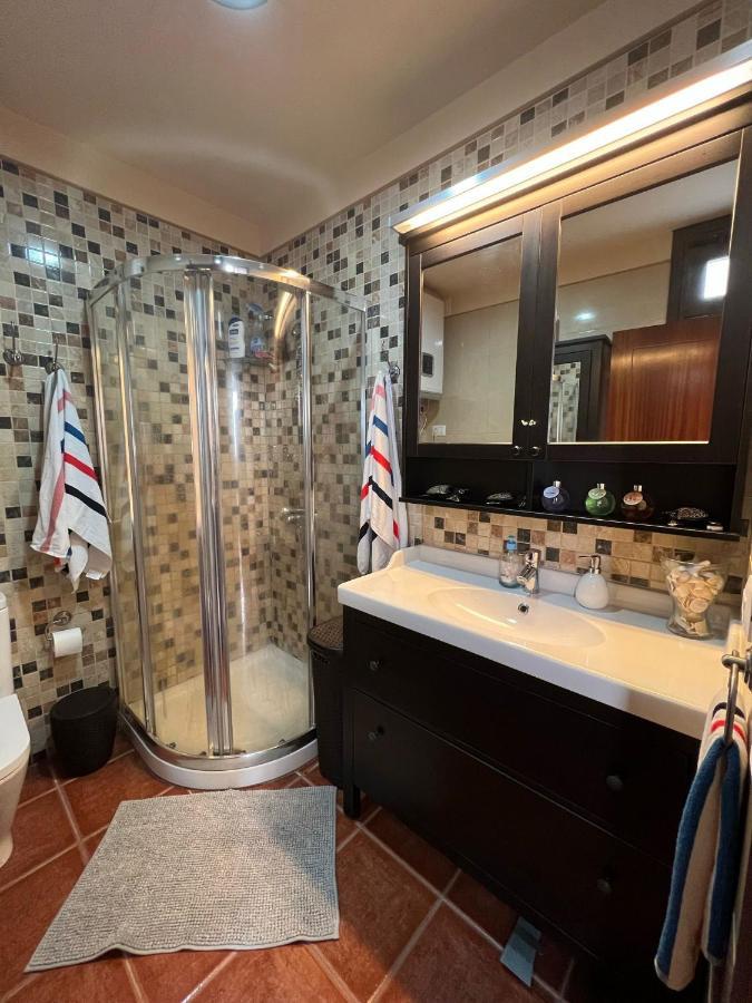 Apartamento Deniz Sur - Ten Bel Arona  Luaran gambar