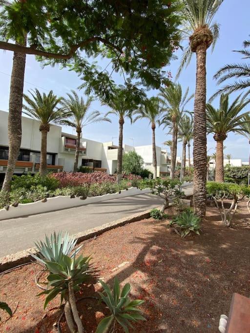 Apartamento Deniz Sur - Ten Bel Arona  Luaran gambar